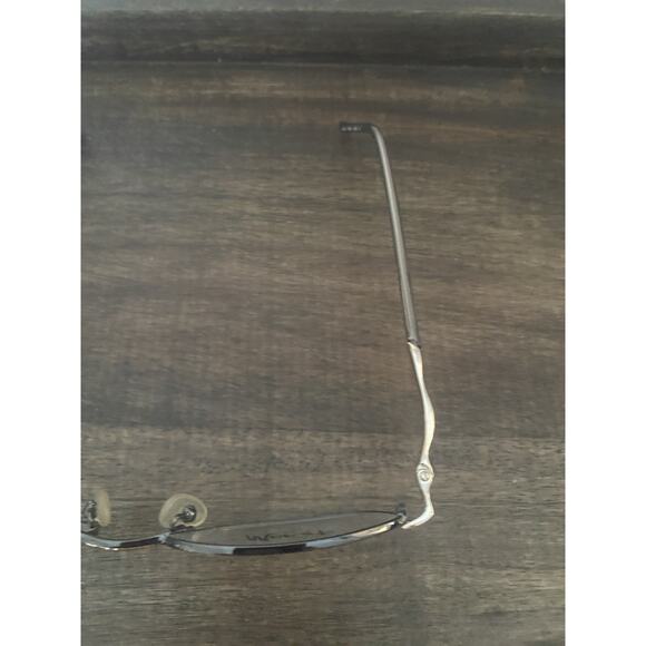 Monet MT 87 Marine Glass Frames - Picture 5 of 8